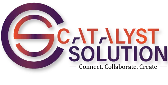 Catalyst Solution