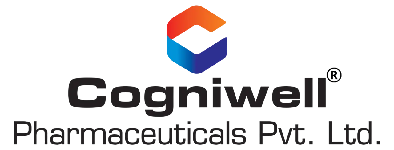 Cogniwell Logo