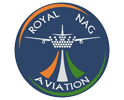 Royal Nag Aviation